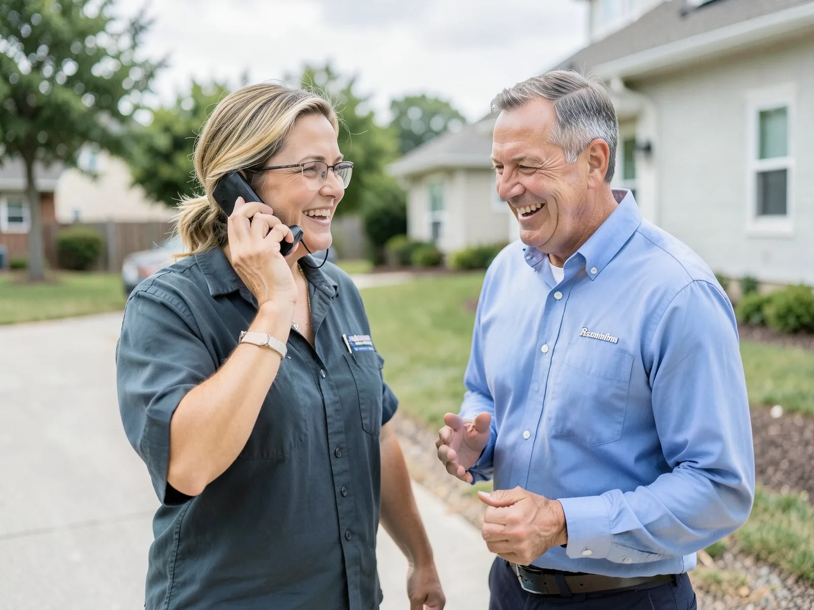 Frequently Asked Questions About Mold Inspection & Sampling in Hay Springs, NE